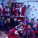 영당경로당 이미지