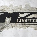 MS휘트니스 네이버블로그