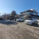 결운로_2 | [홍천 근본 맛집] 🦆몸보신 끝판왕! '나능이 버섯 백숙' 홍천점, 능이 오리백숙 솔직 후기