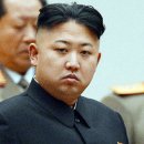 ﻿﻿북한 "김정은, 국가적 중대조치 결심" - 엄청 심각한 의미 이미지