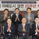 자매푸드 이미지