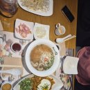 호아빈 군자역점 | [호아빈] 군자역 베트남 쌀국수 후기 국물 도랏?