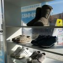 뽀얀빨래방 이미지