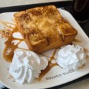 국회대로 | 영등포 노트북하기 좋은 카페 이디야 국회대로점 웬만한 카페보다 넓고 쾌적한 찐후기