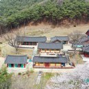 모아엔픽
