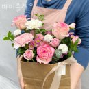 바미플라워 이미지