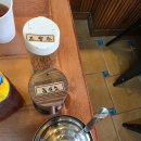 융캉찌에 | 2025 미슐랭 맛집 리뷰｜융캉찌에 후기