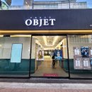[대구/동성로] 성수에 유명한 수족관 네 컷이 동성로에도 생겼다고!? 《포토오브제 동성로점》