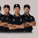 골프치로투어 네이버블로그