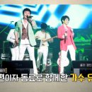 서울패밀리병원 이미지