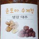 윤토마 이미지
