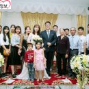 베트남 국제결혼 이미지