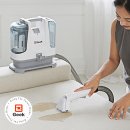 청수세탁소 | 카페트 청소기 러그 얼룩 쉽게 제거한 후기