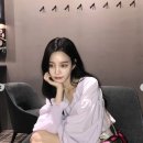이유비 카카오 검색결과