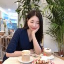 헤어살롱엔 이미지