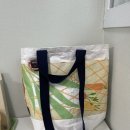 이기디자인솔루션 이미지