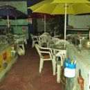 나드리상가 이미지