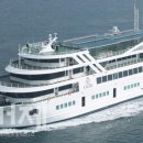 고현항2로 이미지