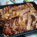 영양족발 이미지