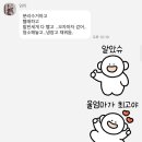 루루태권도장 이미지