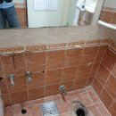 해운대상록아파트 이미지