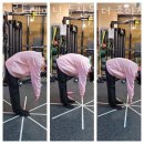 조아짐 휘트니스 이미지