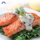 미라클 피트니스 이미지