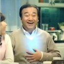 전주 중인리맛집 금화가든에서 꼬막비빔밥 식사 후기