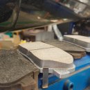 성락모터스 이미지