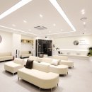 이음하지외과의원 이미지