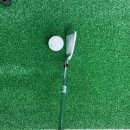 캘러웨이골프청주센터 | 예산 골프샵 테일러메이드 P8CB 캘러웨이 APEX AI200 비교 시타 후기 아이언 추천