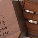 푸케금빛제작소포항