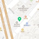 서울권이비인후과의원 네이버블로그