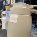 은마서비스 | 극강은마 김해점 ! 장신대역 맛집에서 즐긴 극강의 김해 덮밥 후기!