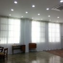 제임스튜디오 이미지
