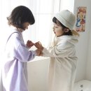 리리코