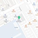 부안길 6번길 45 이미지