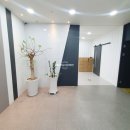 🚨 독산역 사무실 끝판왕110평 사옥급 인테리어 (대륭테크노타운18차)