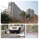 문화푸른 약국 이미지