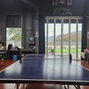 삼천포대교로888 이미지