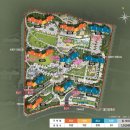 원주롯데캐슬공인중개사사무소 이미지