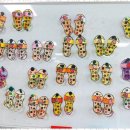 어르신기체조 | 송촌동주간보센터 어르신들을 위한 행복 넘치는 복지시설 후기