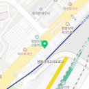 그린씨지주 이미지