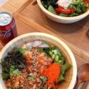 슬로우캘리 상봉점 이미지