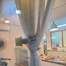 베이커리빵씨 이미지