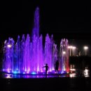 송림공원 내 이미지