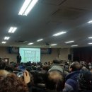 태평3동 이미지