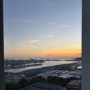 어반스테이 인천차이나타운 이미지