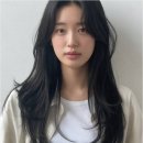 Hair(헤어),쉼 네이버블로그