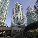 K2공인중개사사무소 이미지